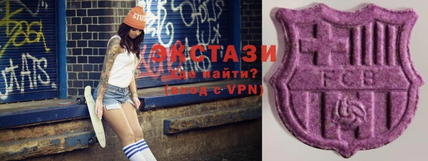 стафф Верхний Тагил
